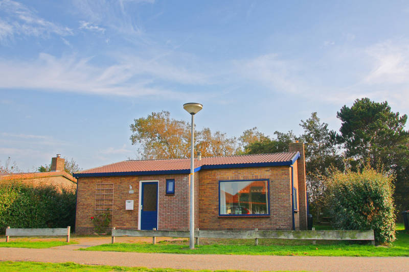 LekkerNaarZee Callantsoog