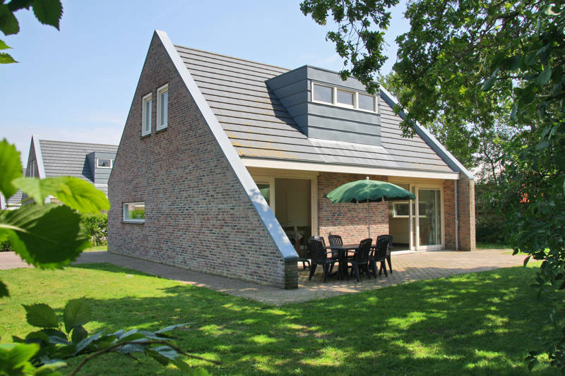 LekkerNaarZee Callantsoog