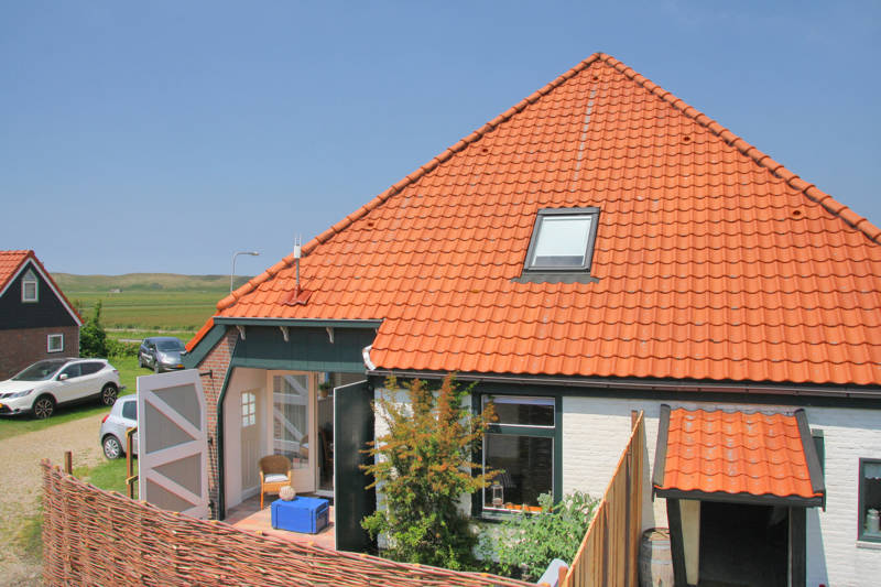 LekkerNaarZee Callantsoog