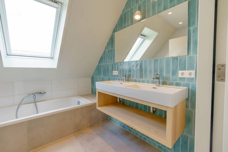 Ferienhaus Strandurlaub Callantsoog LekkerNaarZee