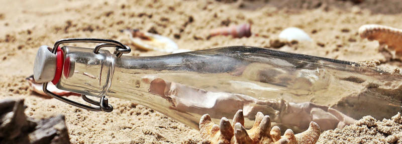 Urlaub am meer Callantsoog LekkerNaarZee