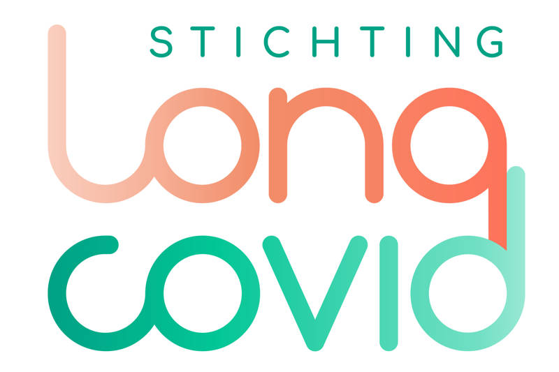 Ferienhaus Noord Holland LekkerNaarZee