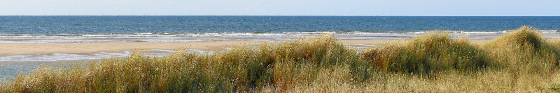 Header seinpost callantsoog