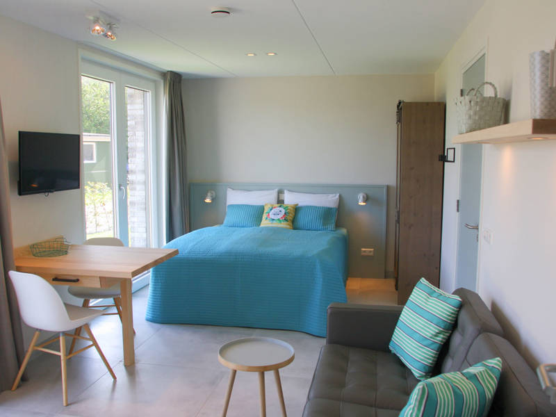 Familiehuis XL Op t Oog 5