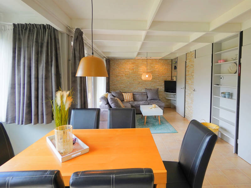 Garnekuul-75-Vakantiehuis-Callantsoog-LekkerNaarZee