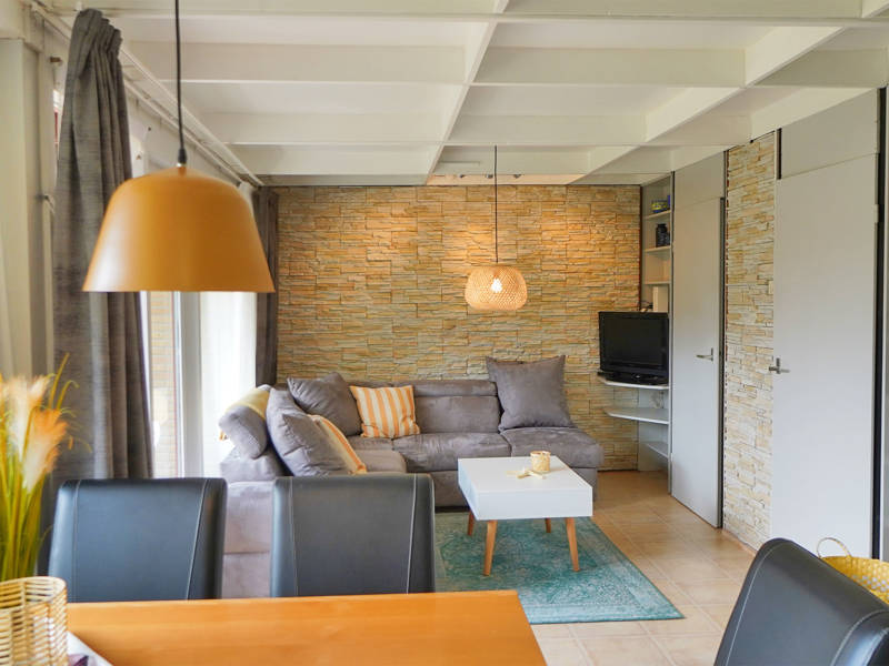 Garnekuul-75-Vakantiehuis-Callantsoog-LekkerNaarZee