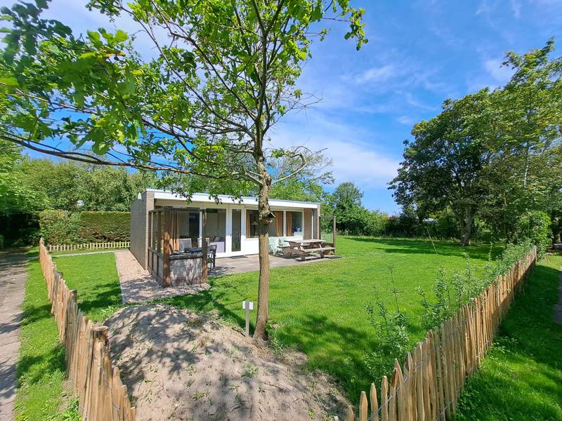 Garnekuul 82 LekkerNaarZee